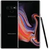 Image de Samsung Galaxy note 9 128 Go Noir en occasion ou reconditionné