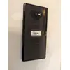 Image de Samsung Galaxy Note 9 128GB Single SIM Midnight Black