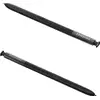 Image de Samsung EJ-PN960 S Pen pour Galaxy Note 9 noir, Couleur:Noir