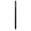 Image de Samsung EJ-PN960 stylet 3,1 g Noir - Neuf
