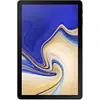 Image de Samsung T835 Galaxy Tab S4 Wi-FI Tablette PC 4 Go RAM LTE Noir en occasion ou reconditionné