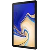 Image de Samsung Galaxy Tab S4 SM-T835N, 26,7 cm (10,5"), 2560 x 1600 px, 64 Go, 4 Go, Android 8.1, Noir