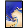 Image de Samsung Galaxy Tab S4 SM-T835N 4G LTE 64 Go 26,7 cm (10.5 ) Qualcomm Snapdragon 4 Go Wi-Fi 5 (802.11ac) Android 8.1 Noir - Neuf