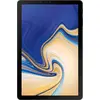 Image de Samsung Galaxy Tab S4 SM-T835N, 26,7 cm (10,5"), 2560 x 1600 px, 64 Go, 4 Go, Android 8.1, Noir