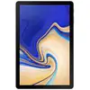 Image de Samsung Galaxy Tab S4 SM-T835N 4G LTE 64 Go 26,7 cm (10.5 ) Qualcomm Snapdragon 4 Go Wi-Fi 5 (802.11ac) Android 8.1 Noir - Neuf