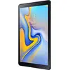 Image de Samsung SM-T590NZKADBT Galaxy Tab A 10.5 Wi-FI (Snapdragon 450, 3 Go de RAM, Android 8.1) Noir en occasion ou reconditionné