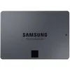 Image de Ssd 4Tb 4Tb 520/550 860 Qvo Sa3 Sam