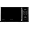Image de Micro-ondes solo Samsung MS23K3515AK 23 L 800 W à poser Noir - Neuf