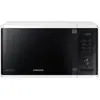 Image de Micro-ondes 23l 800w blanc - Samsung - MS23K3515AW -