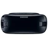Image de Samsung Casque pour Galaxy Note 9 Noir en occasion ou reconditionné