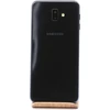 Image de Samsung Galaxy J6 Plus 32 GB Dual-Sim Black Nouveau