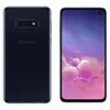 Image de SAMSUNG Galaxy S10e - Double sim 128 Go Noir