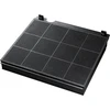 Image de Filtre à charbon Samsung pour hottes aspirantes Samsung MA-CF541
