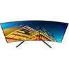 Image de Samsung 32" LU32R590CWUXEN LED Curved