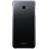 Image de Samsung EF-AJ415 coque de protection pour téléphones portables 15,2 cm (6 ) Housse Noir Samsung Galaxy J4+ - Neuf