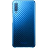 Image de Samsung EF-AA750 coque de protection pour téléphones portables 15,2 cm (6 ) Housse Bleu Samsung Galaxy A7 (2018) - Neuf