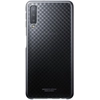 Image de Samsung EF-AA750 coque de protection pour téléphones portables 15,2 cm (6 ) Housse Noir Samsung Galaxy A7 (2018) - Neuf