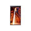 Image de Samsung OM46N-D Digital Signage écran plat 116,8 cm (46") LED 3000 cd/m² Full HD noir 24/7