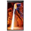 Image de Samsung Ecran vitrine professionnel double face série OMN-D 46'' - Neuf