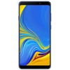 Image de Galaxy A9 (2018) 128 Go, Bleu, débloqué - Neuf