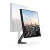 Image de SAMSUNG S27R750 Ecran PC SPACE MONITOR, Dalle VA 27", Résolution WQHD (2560 x 1440), 144 Hz, 4ms, Pied reglable en Hauteur, Noir en occasion ou reconditionné