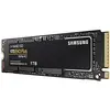 Image de Samsung 970 EVO Plus MZ-V7S1T0BW Disque SSD Interne NVMe M.2, 1 To, Jusqu'à 3 500Mo/s en lecture sequentielle en occasion ou reconditionné