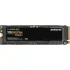 Image de Samsung 970 EVO Plus NVMe SSD 1 TB M.2 2280