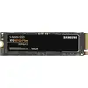 Image de Samsung MZ-V7S500BW Samsung SSD 970 Evo Plus 500GB MZ-V7S500BW NVMe M.2