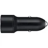 Image de Samsung EP-L1100, voiture, allume-cigare, 9 V, noir