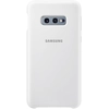 Image de Samsung EF-PG970 coque de protection pour téléphones portables 14,7 cm (5.8 ) Housse Blanc Samsung Galaxy S10e - Neuf