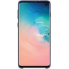 Image de Samsung EF-PG973 coque de protection pour téléphones portables 15,5 cm (6.1 ) Housse Marine Samsung Galaxy S10 - Neuf