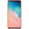 Image de Samsung Ef-pg973 Coque De Protection Pour Téléphones Portables 15,5 Cm (6.1") Housse Rose