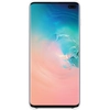 Image de Samsung EF-PG975 coque de protection pour téléphones portables 16,3 cm (6.4 ) Housse Blanc Samsung Galaxy S10+ - Neuf