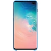 Image de Samsung EF-PG975 coque de protection pour téléphones portables 16,3 cm (6.4 ) Housse Bleu Samsung Galaxy S10+ - Neuf