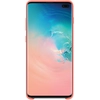 Image de Samsung EF-PG975 coque de protection pour téléphones portables 16,3 cm (6.4 ) Housse Rose Samsung Galaxy S10+ - Neuf