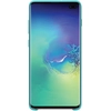 Image de Samsung EF-PG975 coque de protection pour téléphones portables 16,3 cm (6.4 ) Housse Vert Samsung Galaxy S10+ - Neuf
