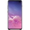 Image de Samsung EF-PG975 coque de protection pour téléphones portables 16,3 cm (6.4 ) Housse Noir Samsung Galaxy S10+ - Neuf