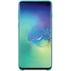 Image de Samsung EF-PG973 coque de protection pour téléphones portables 15,5 cm (6.1 ) Housse Vert Samsung Galaxy S10 - Neuf