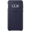 Image de Samsung EF-PG970 coque de protection pour téléphones portables 14,7 cm (5.8 ) Housse Marine Samsung Galaxy S10e - Neuf