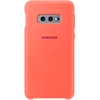 Image de Samsung EF-PG970 coque de protection pour téléphones portables 14,7 cm (5.8 ) Housse Rose Samsung Galaxy S10e - Neuf