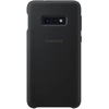 Image de Samsung Ef-pg970 Coque De Protection Pour Téléphones Portables 14,7 Cm (5.8") Housse Noir