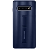 Image de Samsung EF-RG975 coque de protection pour téléphones portables 16,3 cm (6.4 ) Housse Noir Samsung Galaxy S10+ - Neuf