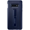 Image de Samsung EF-RG970 coque de protection pour téléphones portables 14,7 cm (5.8 ) Housse Bleu Samsung Galaxy S10e - Neuf