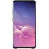 Image de Samsung Ef-vg975 Coque De Protection Pour Téléphones Portables 16,3 Cm (6.4") Housse Noir