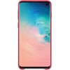 Image de Samsung Ef-vg973 Coque De Protection Pour Téléphones Portables 15,5 Cm (6.1") Housse Rouge