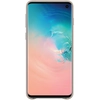 Image de Samsung Ef-vg973 Coque De Protection Pour Téléphones Portables 15,5 Cm (6.1") Housse Gris