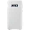 Image de Samsung Ef-vg970 Coque De Protection Pour Téléphones Portables 14,7 Cm (5.8") Housse Blanc