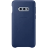 Image de Samsung EF-VG970 coque de protection pour téléphones portables 14,7 cm (5.8 ) Housse Bleu Samsung Galaxy S10e - Neuf