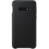 Image de Samsung EF-VG970 coque de protection pour téléphones portables 14,7 cm (5.8 ) Housse Noir Samsung Galaxy S10e - Neuf