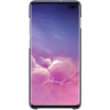 Image de Samsung EF-KG975 coque de protection pour téléphones portables 16,3 cm (6.4 ) Housse Noir Samsung Galaxy S10+ - Neuf